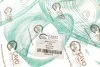 Трос перемикання передач CAVO 7014 616 (фото 9)