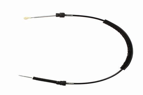 VW трос КПП PASSAT ALLTRACK B7, PASSAT B6, PASSAT CC B6 09- CAVO 7014 626 (фото 1)