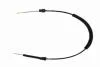 VW трос КПП PASSAT ALLTRACK B7, PASSAT B6, PASSAT CC B6 09- CAVO 7014 626 (фото 1)