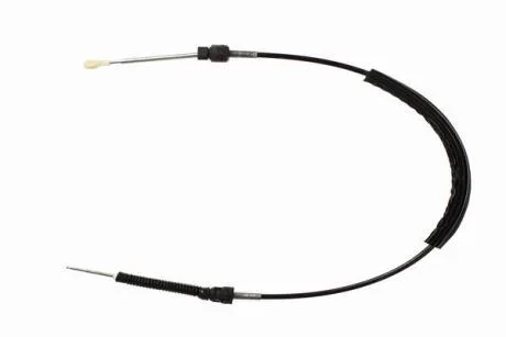 VW трос КПП PASSAT ALLTRACK B7, PASSAT B6, PASSAT CC B6 09- CAVO 7014 626