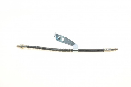 Шланг гальмівний CAVO C600 006A
