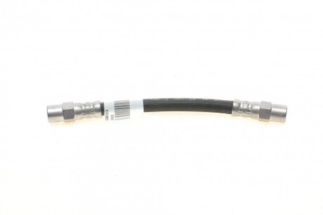 Шланг гальмівний CAVO C800 001A