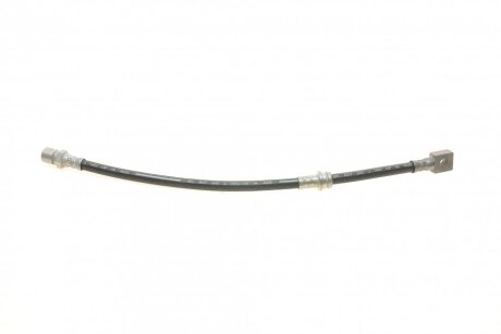 Шланг гальмівний CAVO C800 266A