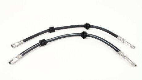 VW шланг гальмівний передній Golf/ Vento 91-95, Seat CAVO C800 429A