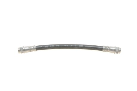 Шланг гальмівний CAVO C800 564A