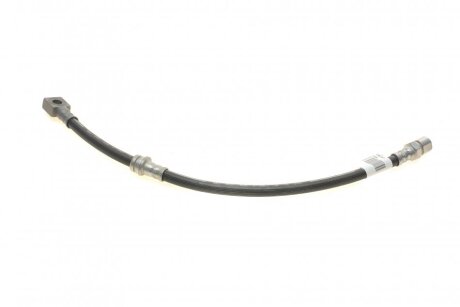 OPEL шланг гальмівний передн. Omega B CAVO C800 652A