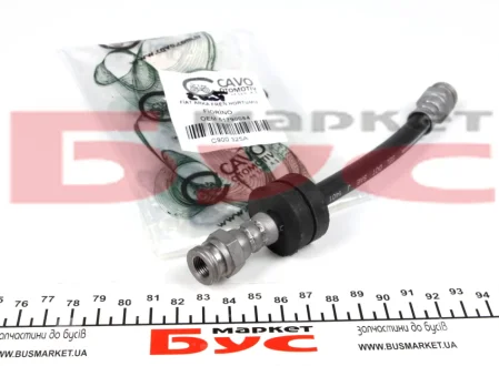 Шланг гальмівний CAVO C900 325A