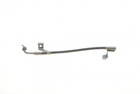 Шланг гальмівний CAVO C900 339A
