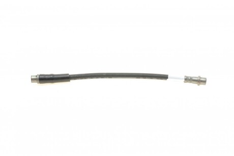 Шланг гальмівний CAVO C900 353A