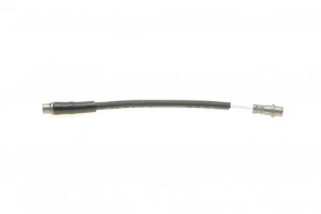 Шланг гальмівний CAVO C900 353A