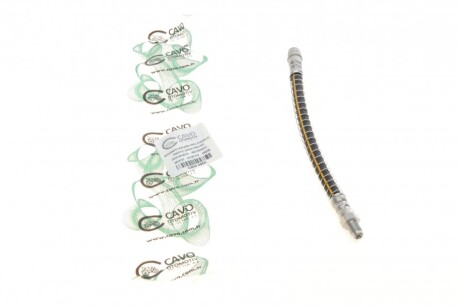 Шланг гальмівний CAVO C900 355A
