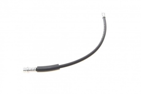 Фото шланг гальмівний CAVO C900 424A Шланг гальмівний CAVO C900 424A