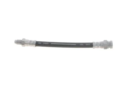 Шланг гальмівний CAVO C900 587A