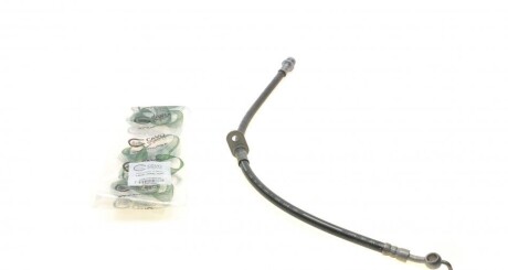 Шланг гальмівний CAVO C900 609A