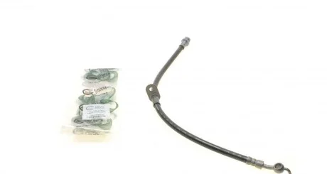 Шланг гальмівний CAVO C900 609A