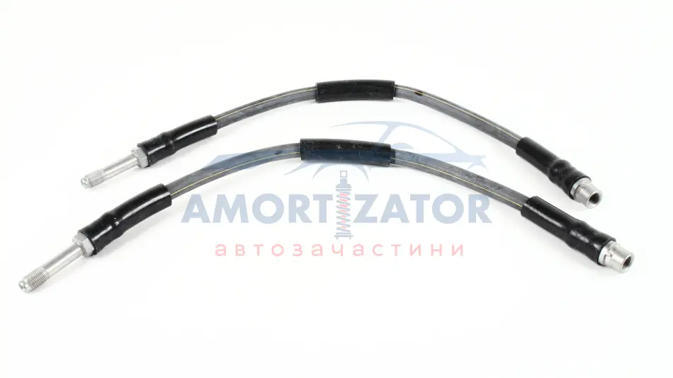 Шланг гальм. передній CAVO C900 621A (фото 1)