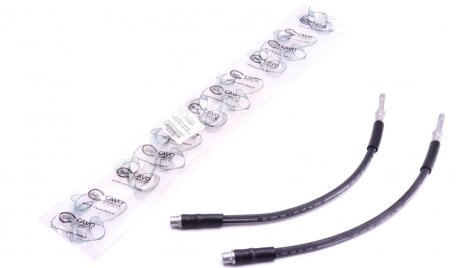 Шланг гальмівний CAVO C900 622A