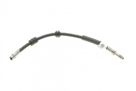 Шланг гальмівний CAVO C900 655A