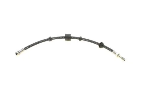 Шланг гальмівний CAVO C900 656A