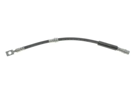 Шланг гальмівний CAVO C900 696A