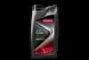 ECO FLOW 75W PREMIUM 1L(х12) CHAMPION 1048870 (фото 1)