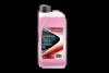 ANTIFREEZE G12+ LL 1L(х12) - NEW CHAMPION 1052663 (фото 1)