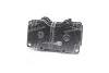 Гальмівні колодки пер. Toyota Land Cruiser/Hilux VII/Lexus GX/ MITSUBISHI PAJERO 01- (sumitomo) CHAMPION 572515CH (фото 1)