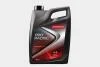 PRO RACING 5W50 4L(х4) CHAMPION 8205118 (фото 1)