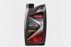 OEM SPECIFIC ATF MB 1L(х12) CHAMPION 8206009 (фото 1)