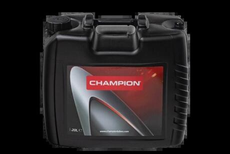 HYDRO ISO 46 20L CHAMPION 8209659