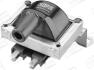 OPEL котушка запалювання Astra F/G,Combo,Corsa A/B,Kadett E,Vectra A 1.2/1.8 CHAMPION BAEA253 (фото 3)