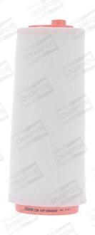 Повітряний фільтр CHAMPION CAF100443C