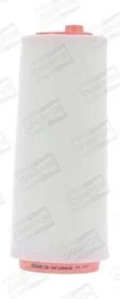Повітряний фільтр CHAMPION CAF100443C