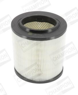 Фільтр повітря CHAMPION CAF100450C