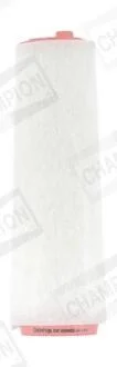 Фільтр повітря CHAMPION CAF100460C