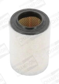Фільтр повітря CHAMPION CAF100496R
