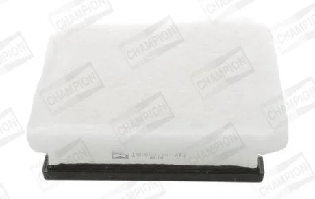 Фільтр повітряний CHAMPION CAF100794P