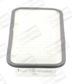 Champion Фільтр повітря CHAMPION CAF100809P