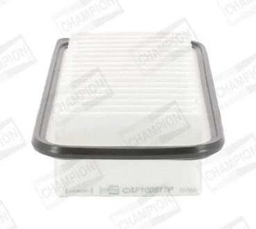 Champion Фільтр повітря CHAMPION CAF100811P
