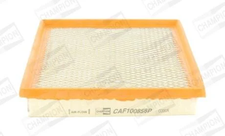 Champion Фільтр повітря CHAMPION CAF100856P