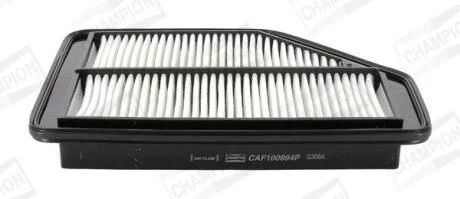 Champion Фільтр повітря CHAMPION CAF100894P