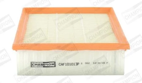 Champion Фільтр повітря CHAMPION CAF101013P