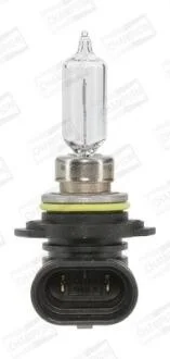 HIR2 +30 12V 55W автолампа (світловіддача +30%) CHAMPION CBH111T