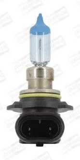 HB4 Blue 12V 51W автолампа (4000k) CHAMPION CBH29B