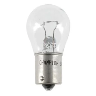 (Champion) P21W 24V CHAMPION CBM46S