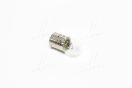 (Champion) R10W 12V CHAMPION CBM49S
