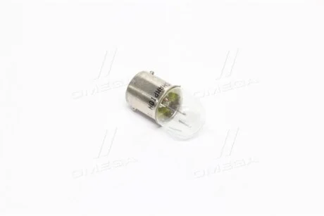 R5W 12V5W автолампа CHAMPION CBM51S