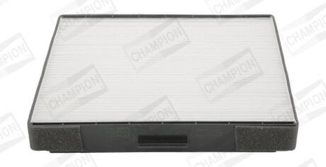 Фільтр салону CHAMPION CCF0056