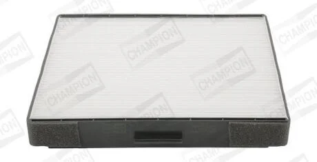 Champion Фільтр салону CHAMPION CCF0056
