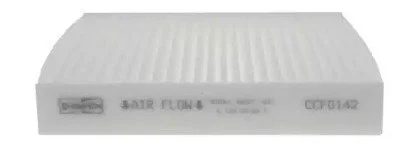 Фільтр салону CHAMPION CCF0142